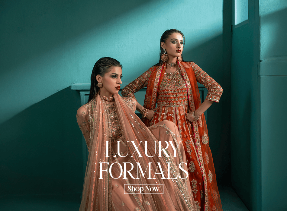 Bakht Apparel Banner 1