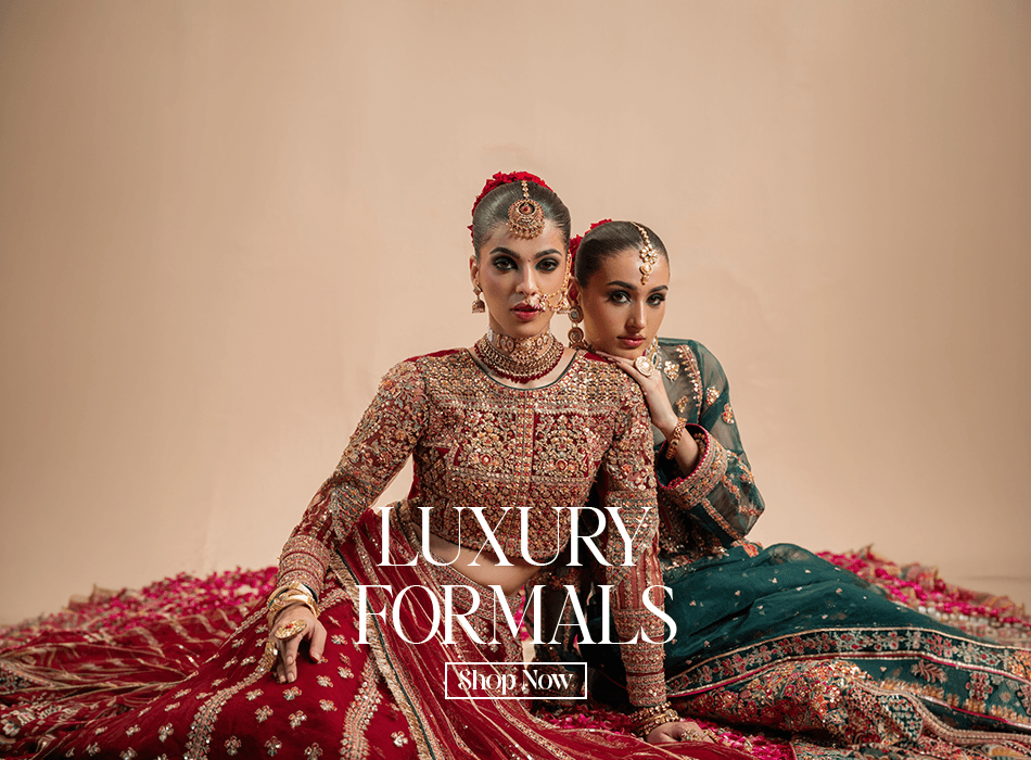 Bakht Apparel Banner 2