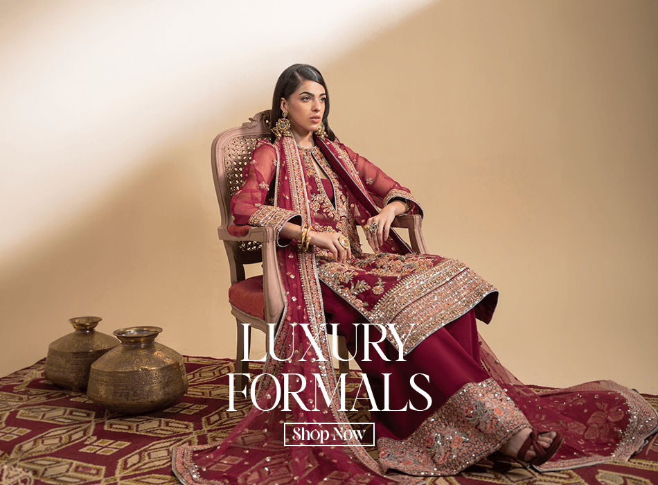 Bakht Apparel Banner 3