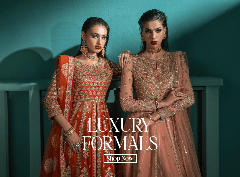 Bakht Apparel Banner 4