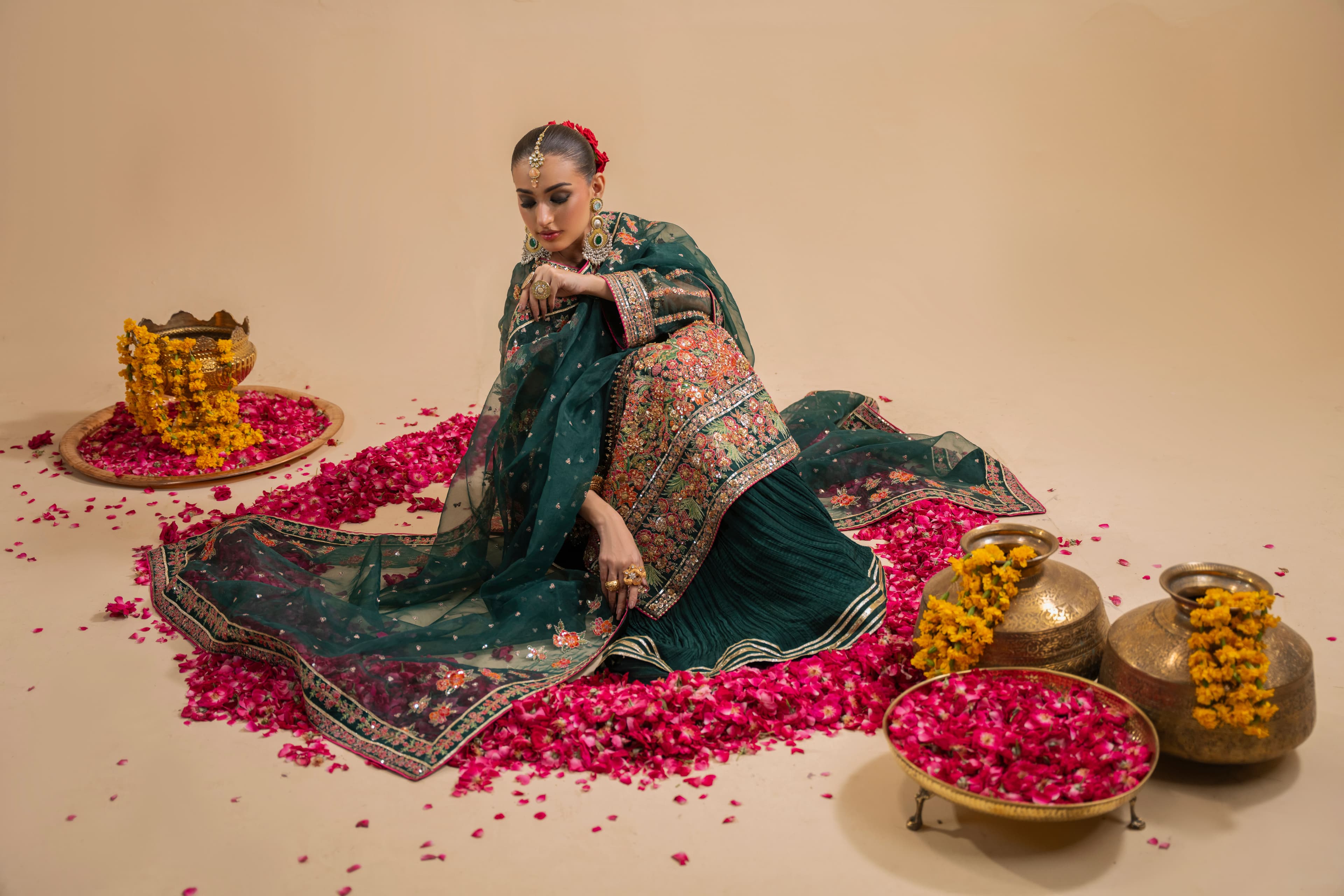 Bakht Apparel Banner 1