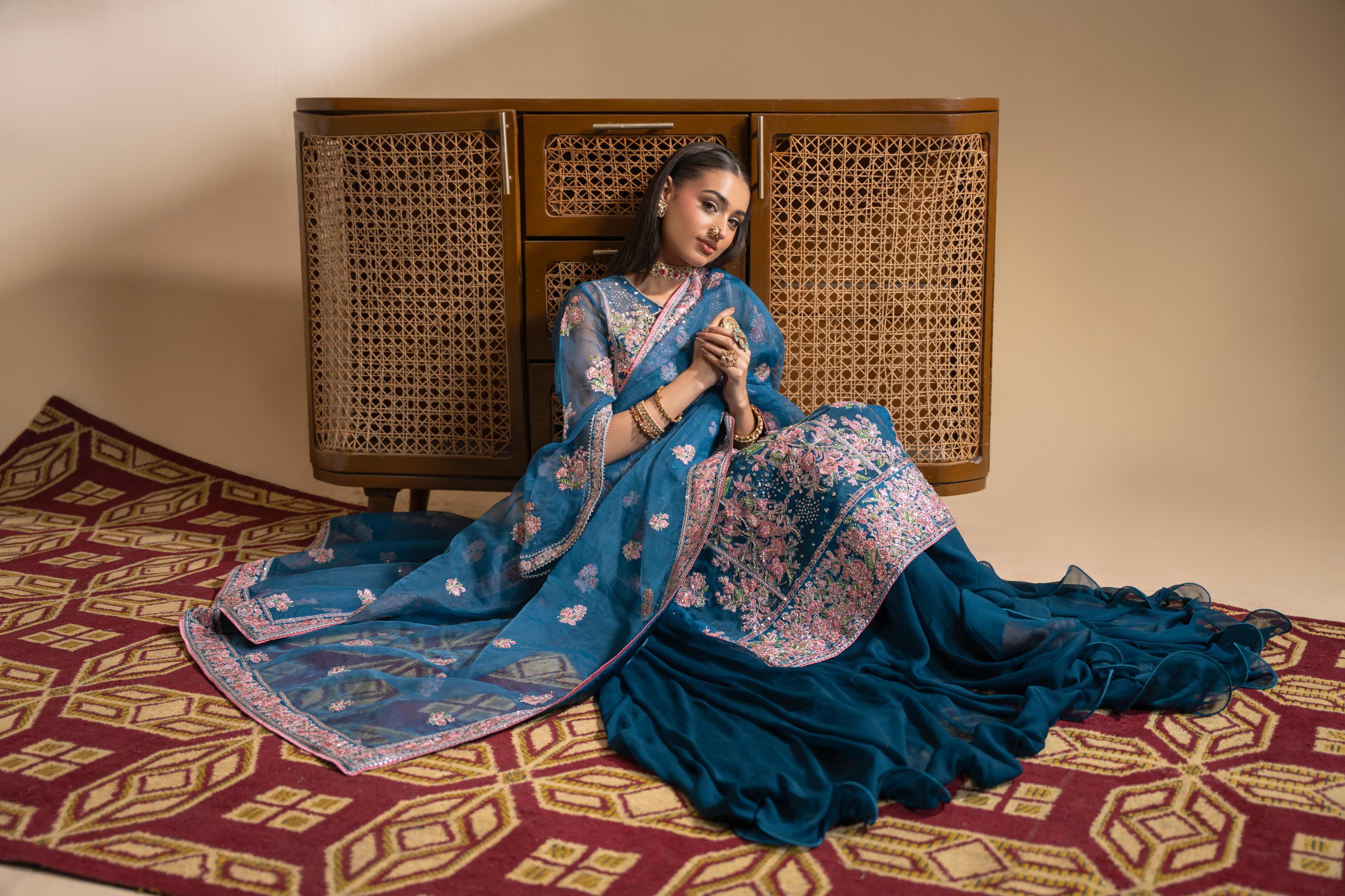 Bakht Apparel Banner 2