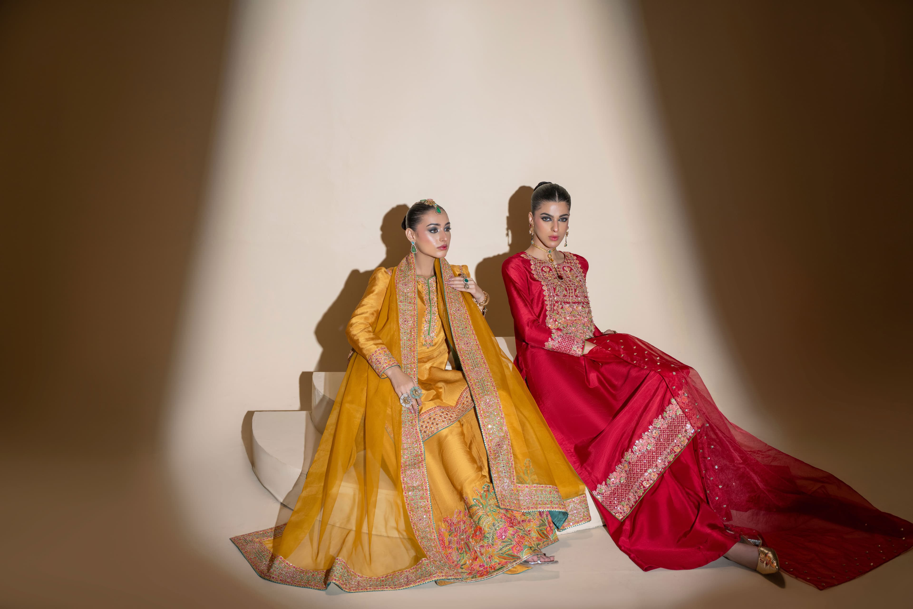 Bakht Apparel Banner 3