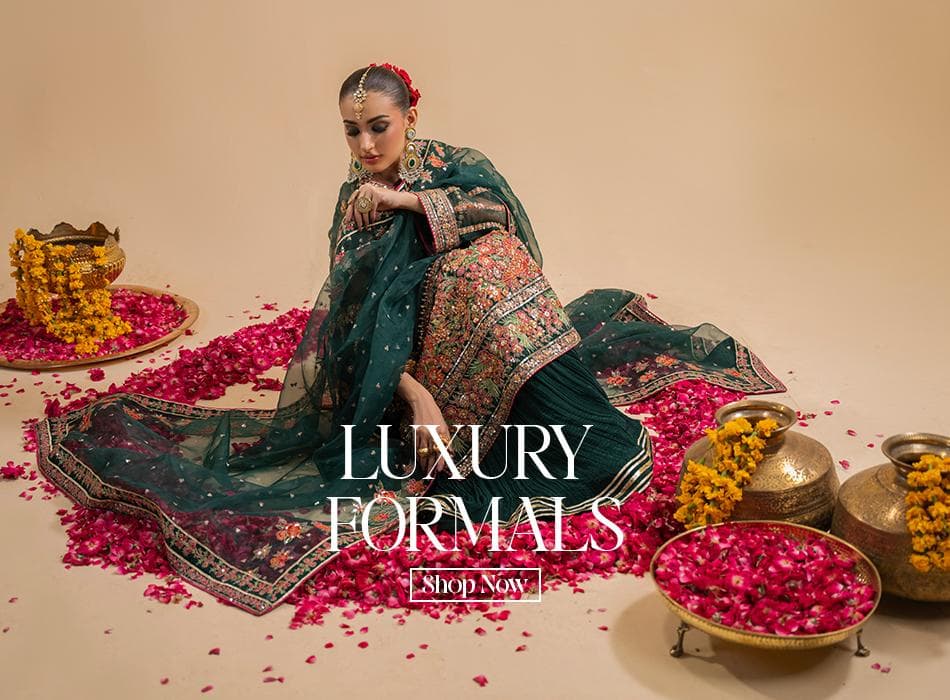 Classic Black Collection