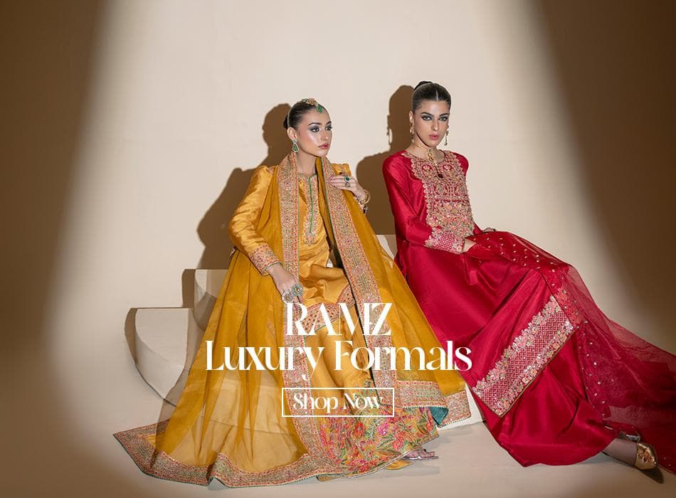 Timeless Whites Collection