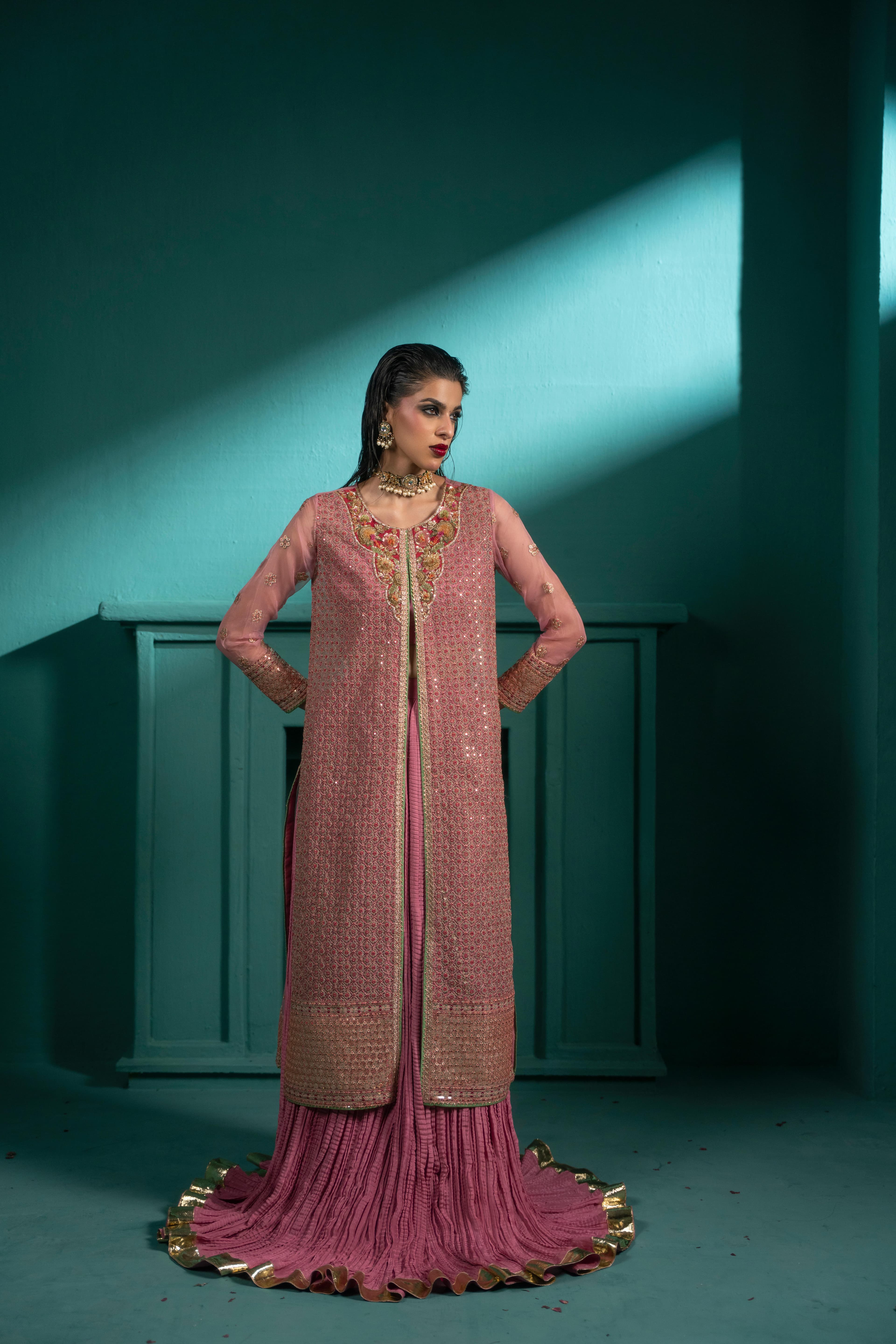 Mahgul - alternate view