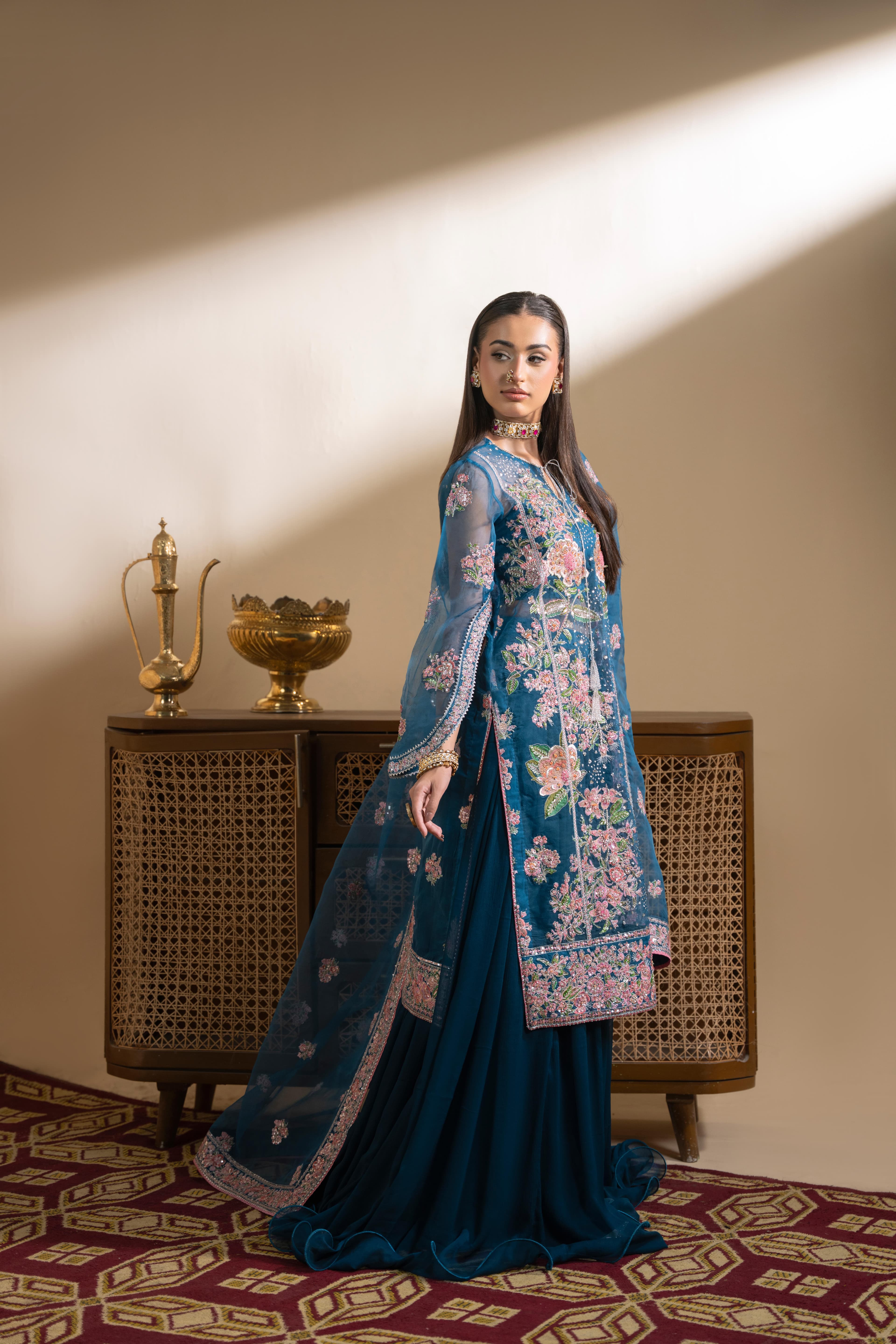 Nuqrai - alternate view