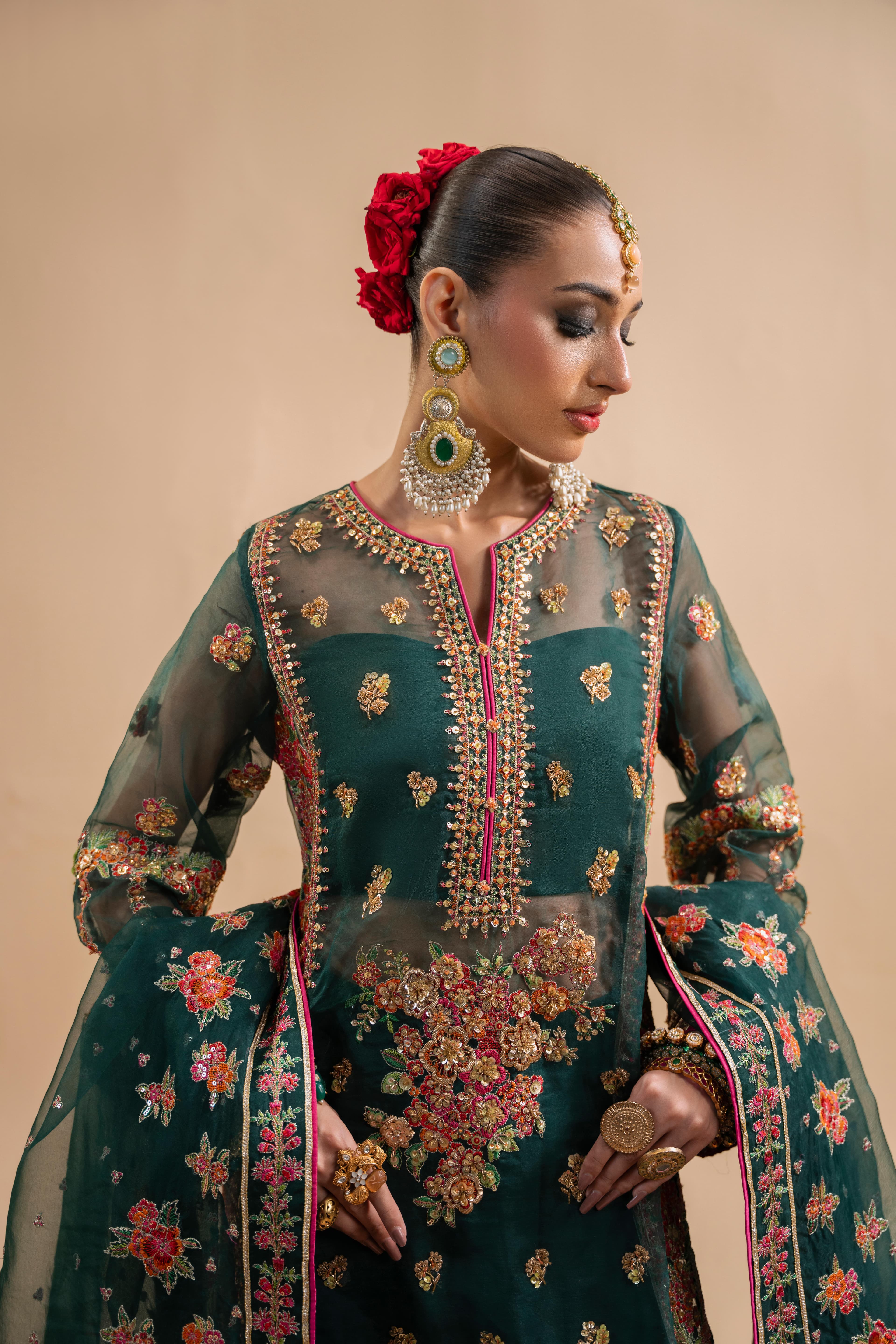 Zamurd - alternate view